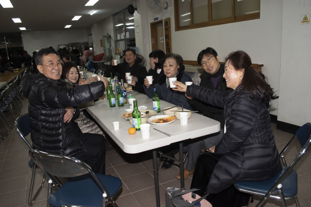 DSC_6837.jpg