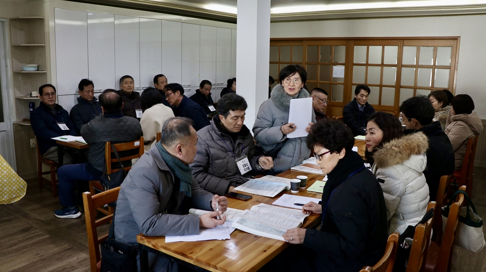 KakaoTalk_20240129_230204822_06.jpg