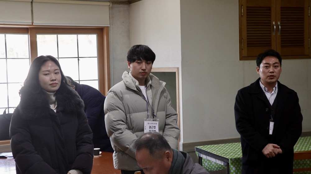 KakaoTalk_20240129_230204822_08.jpg