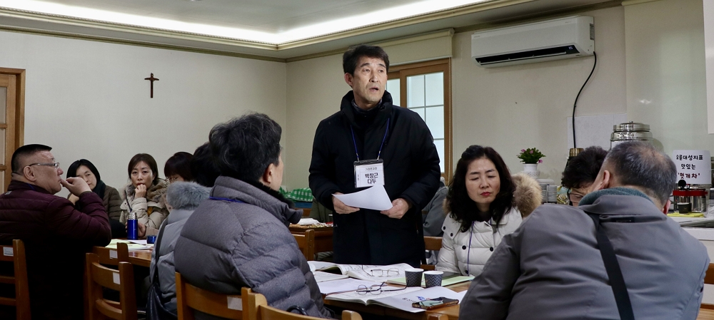 KakaoTalk_20240129_230204822_15.jpg