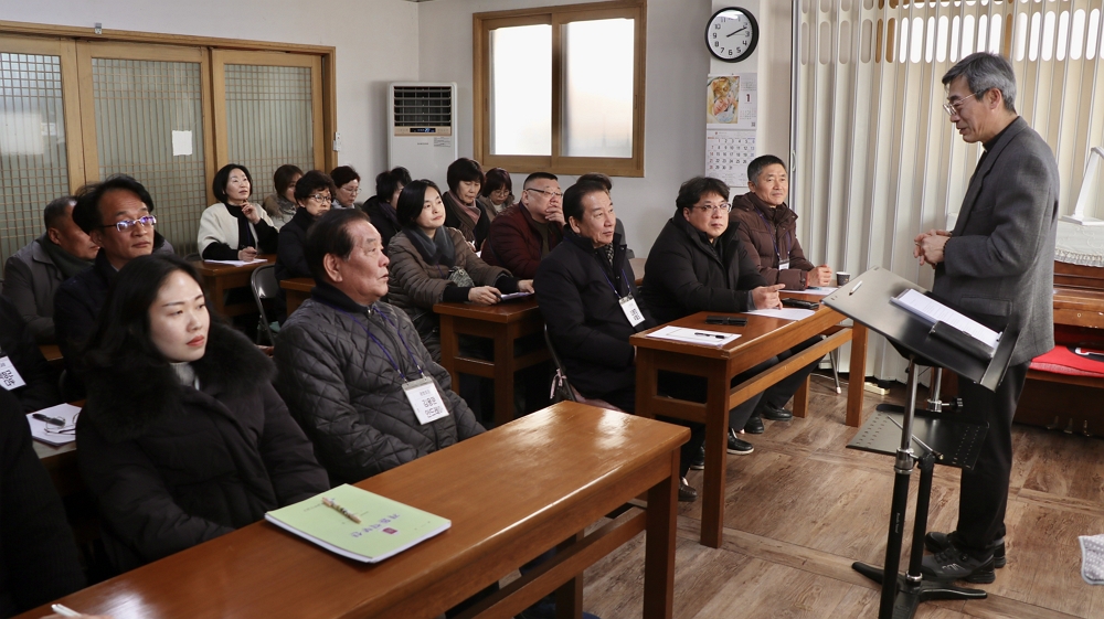 KakaoTalk_20240129_230204822_16.jpg