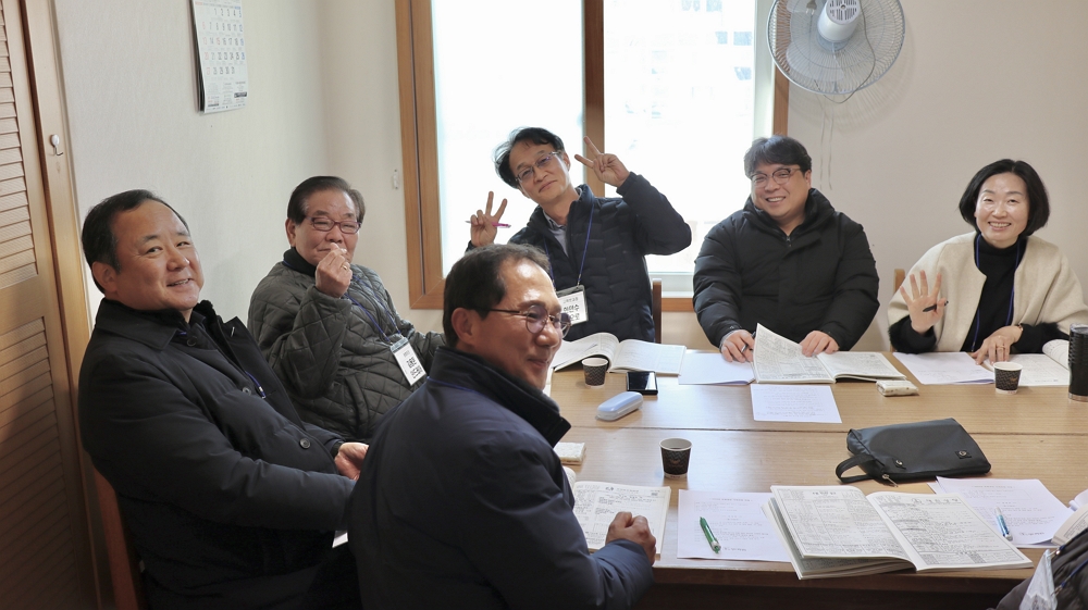KakaoTalk_20240129_230204822_04.jpg
