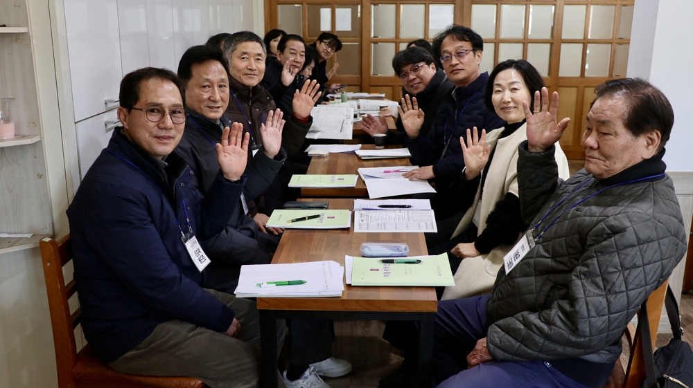 KakaoTalk_20240129_230204822_05.jpg