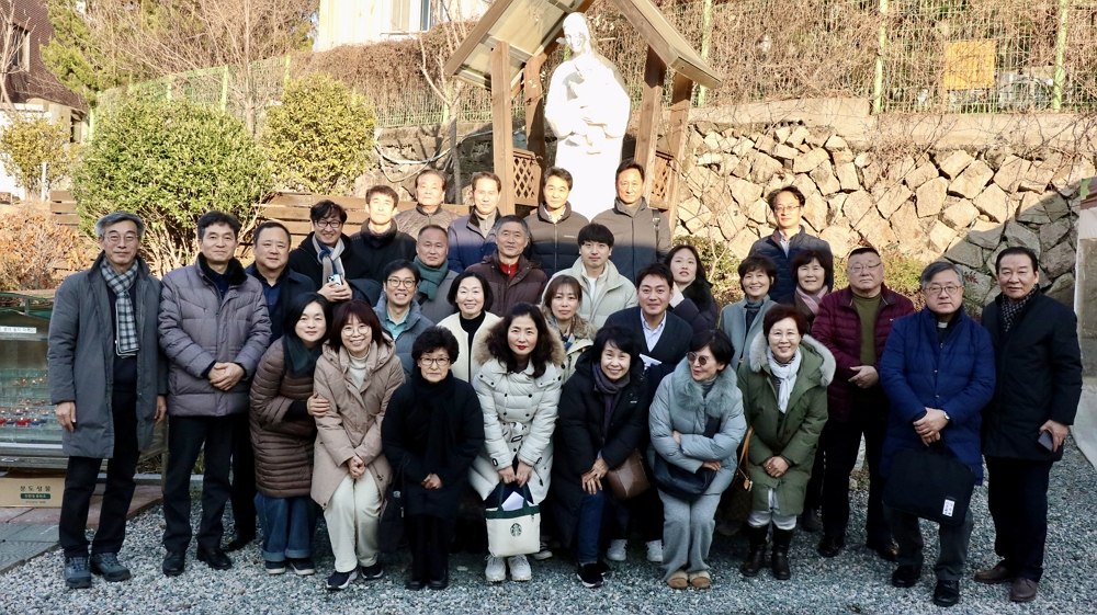 KakaoTalk_20240129_230204822_10.jpg