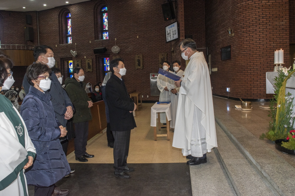 DSC_5017.jpg