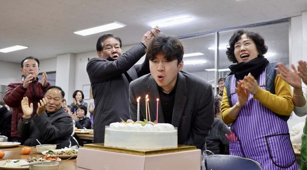 KakaoTalk_20240129_230204822_13.jpg