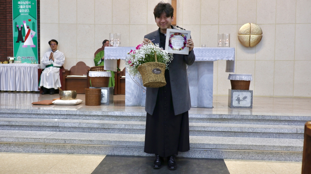 KakaoTalk_20240129_233235333_01.jpg