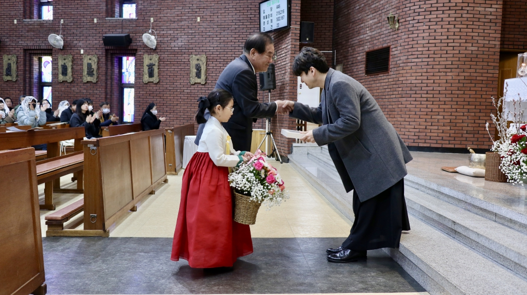 KakaoTalk_20240129_230204822_11.jpg