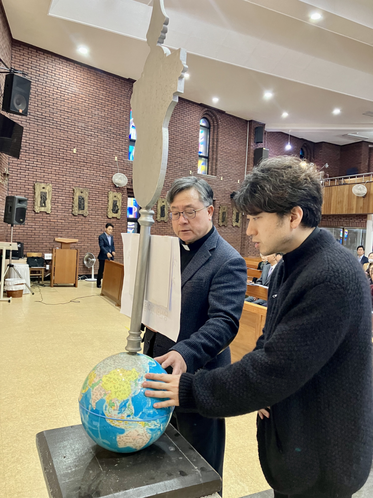 KakaoTalk_20240323_005308512_01.png
