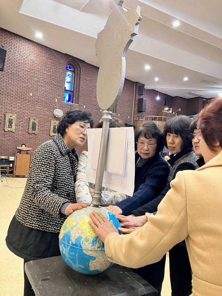 KakaoTalk_20240323_005308512_08.png