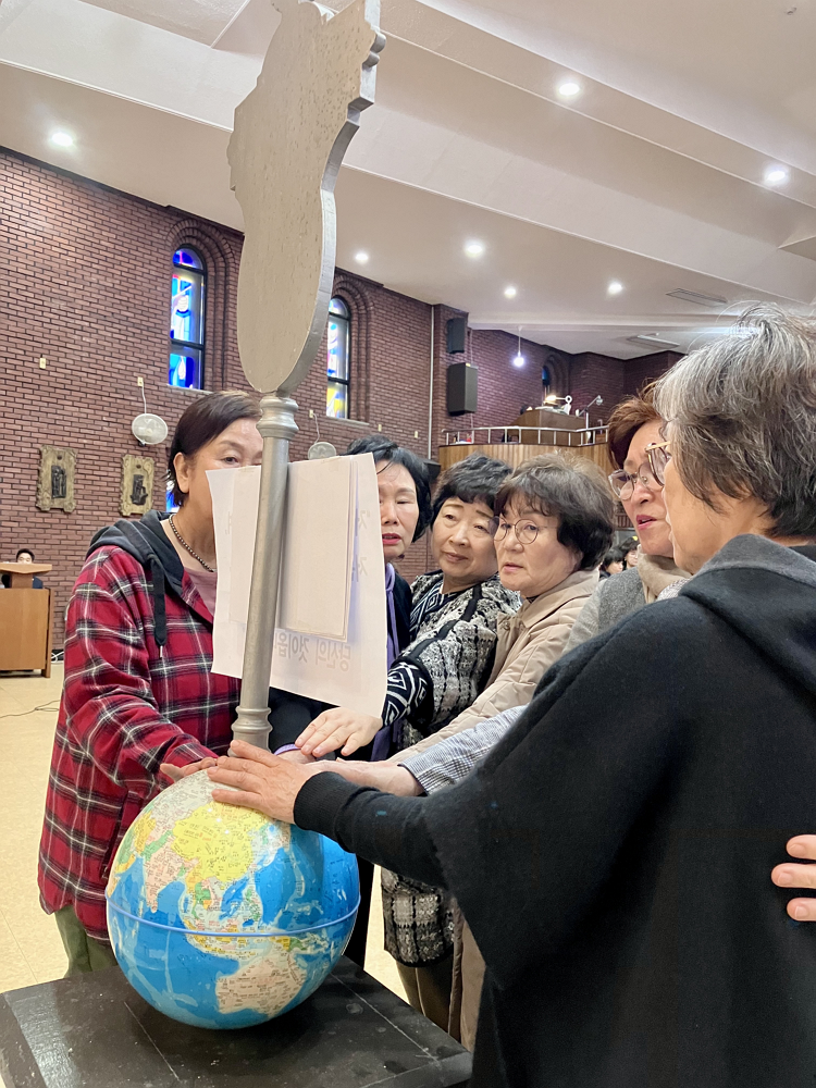 KakaoTalk_20240323_005308512_09.png