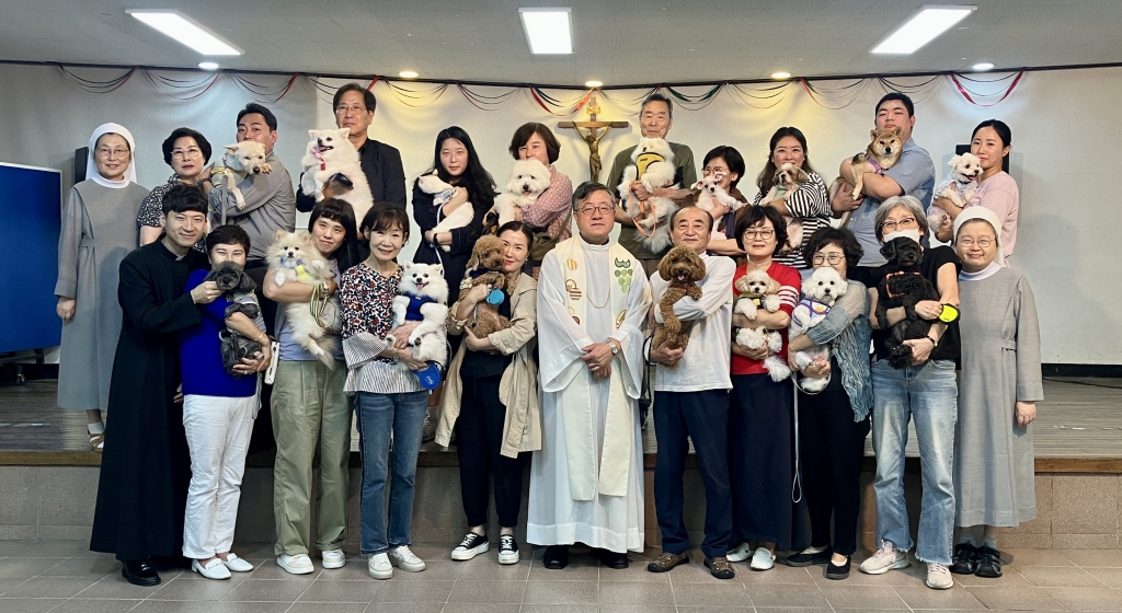 KakaoTalk_20231007_215741166.jpg