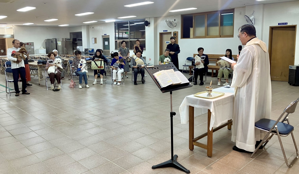 KakaoTalk_20231007_215956291.jpg