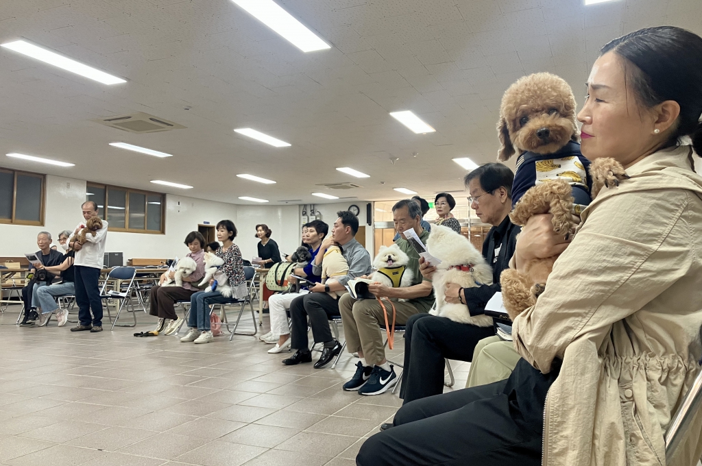 KakaoTalk_20231007_220023965.jpg