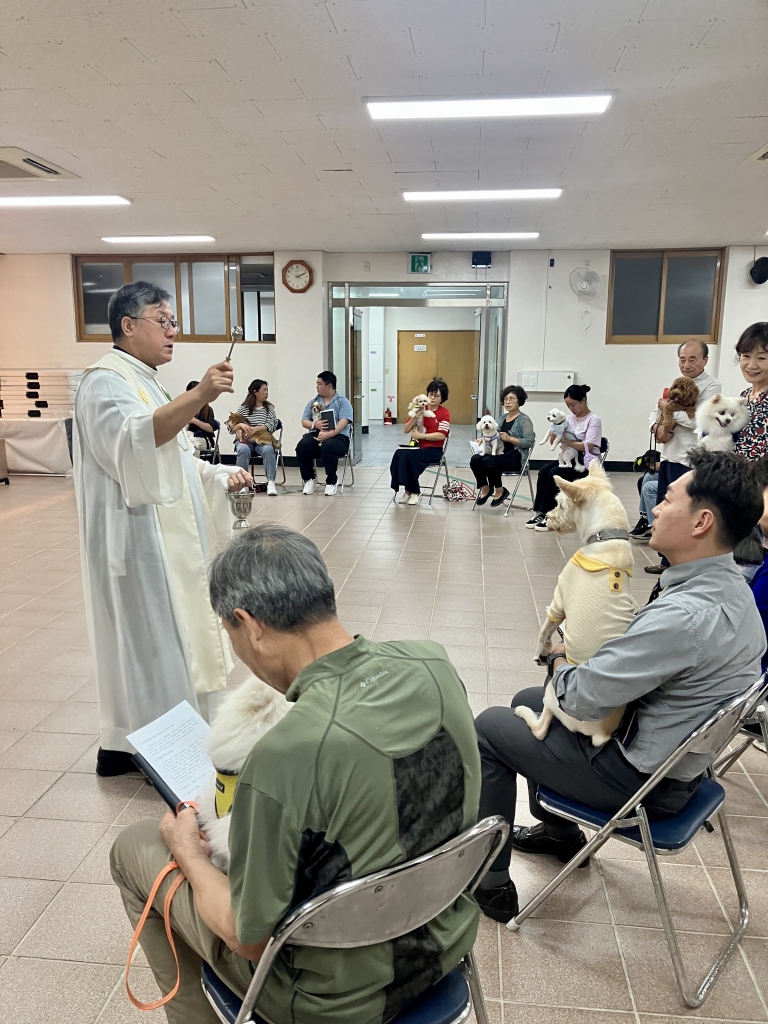 KakaoTalk_20231007_220421424.jpg