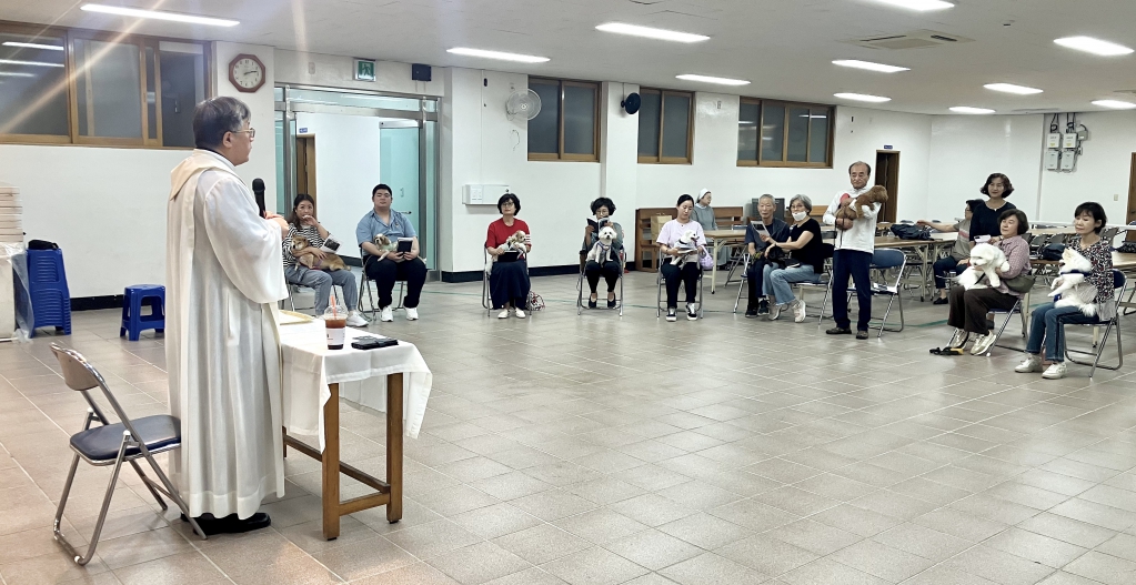 KakaoTalk_20231007_220016157.jpg