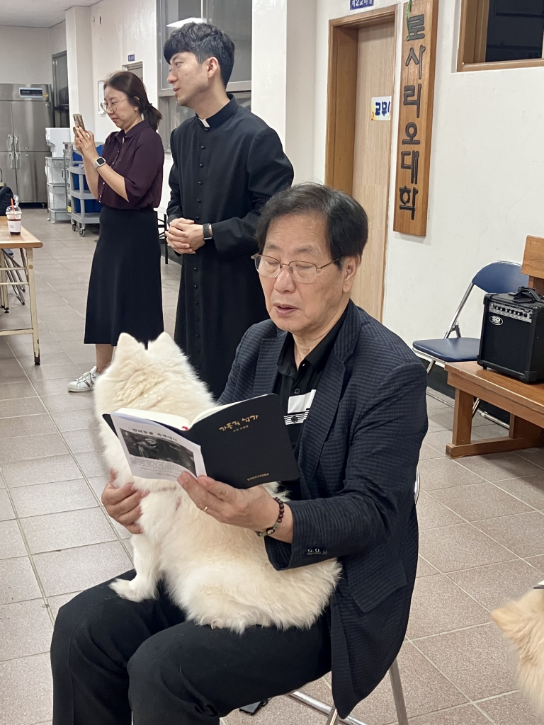 KakaoTalk_20231007_220301544.jpg