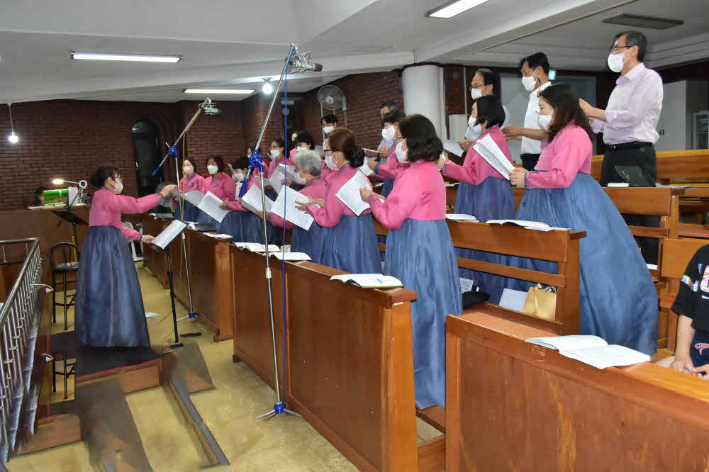 DSC_5610 복사.jpg