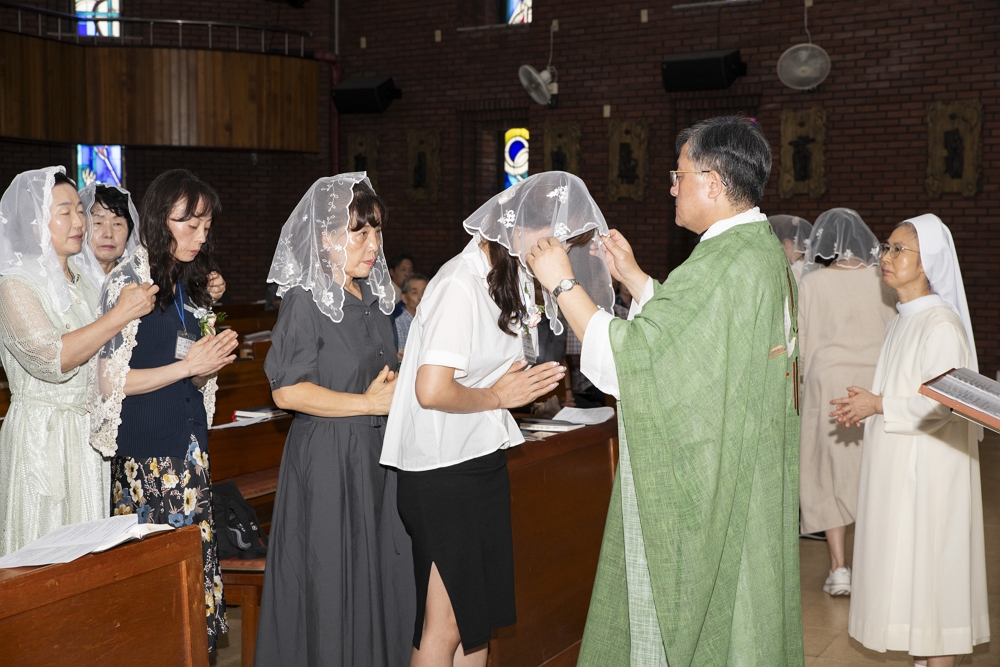 DSC_2266.jpg