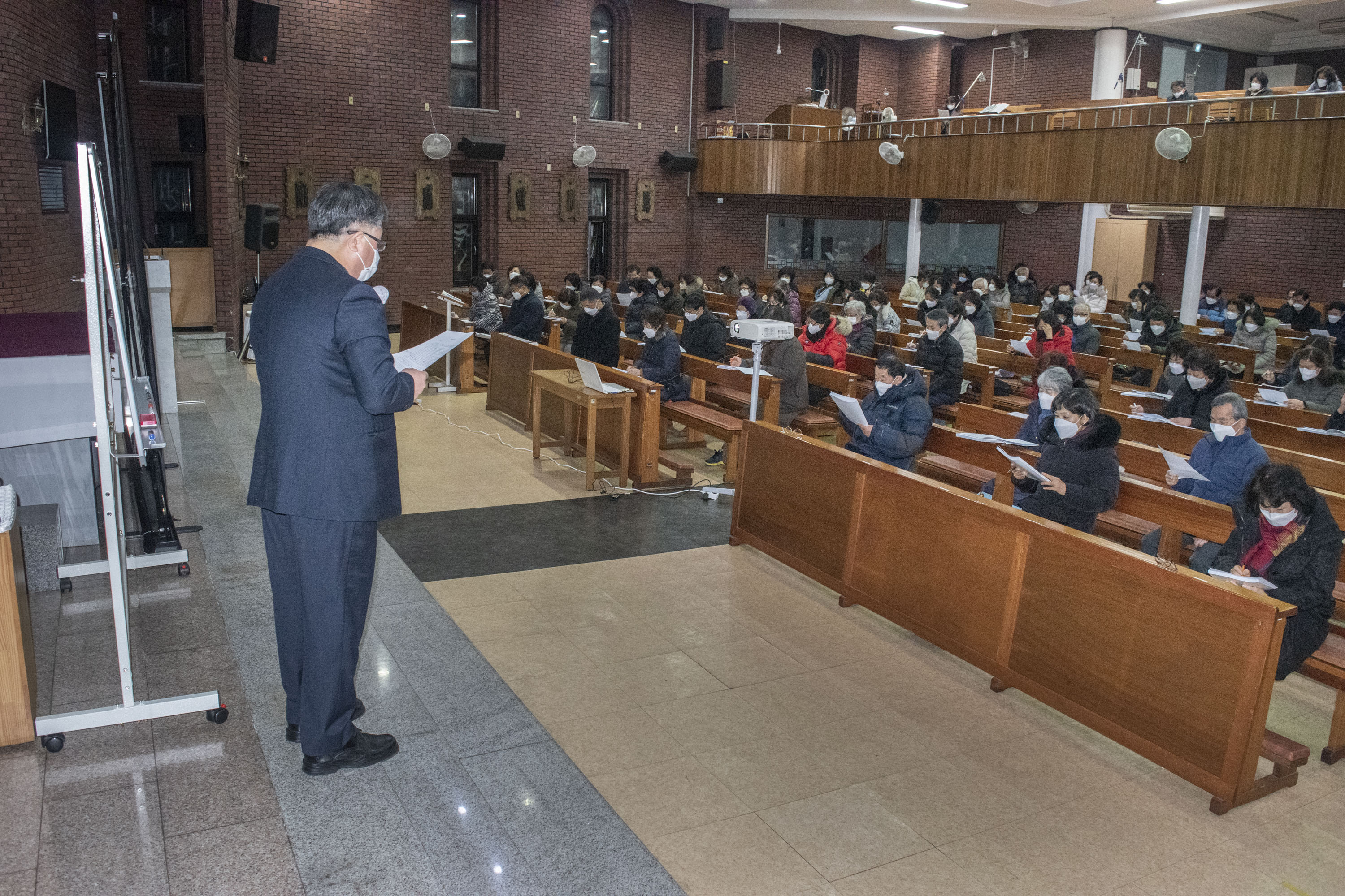 DSC_5130 - 복사본.jpg
