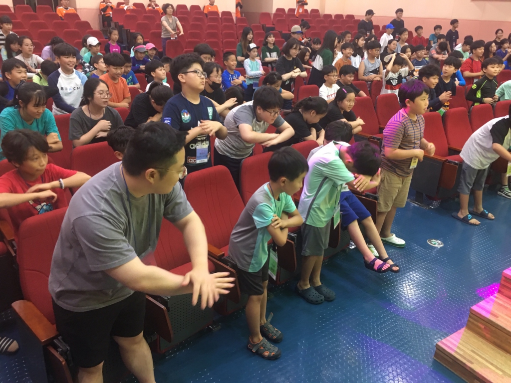 KakaoTalk_20190724_230230258.jpg