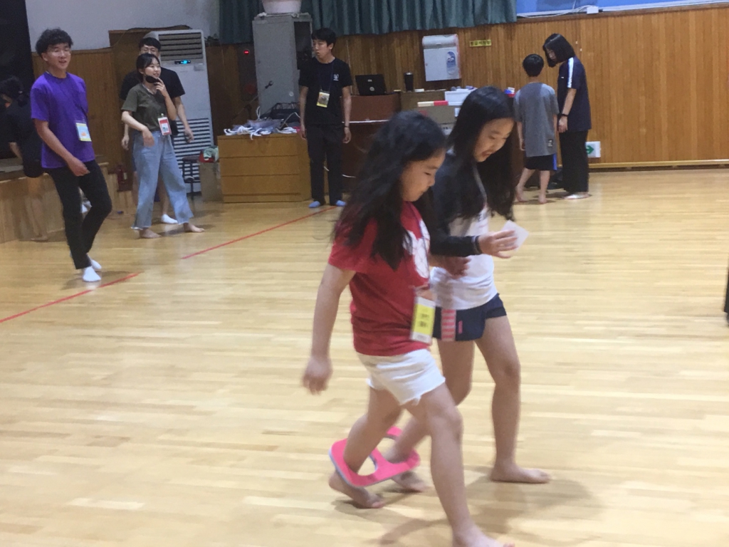 KakaoTalk_20190724_230816113.jpg