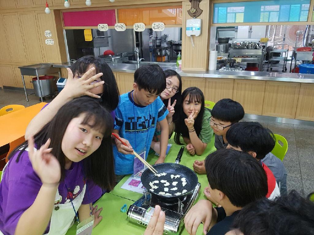 KakaoTalk_20190724_230223312.jpg