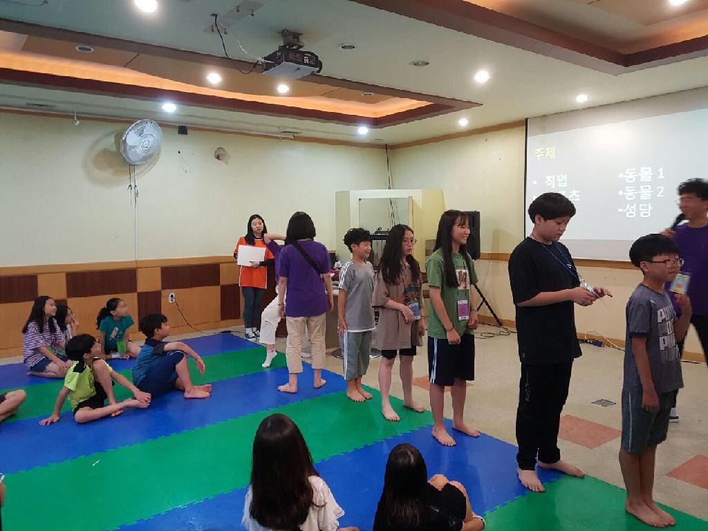KakaoTalk_20190724_230506732.jpg