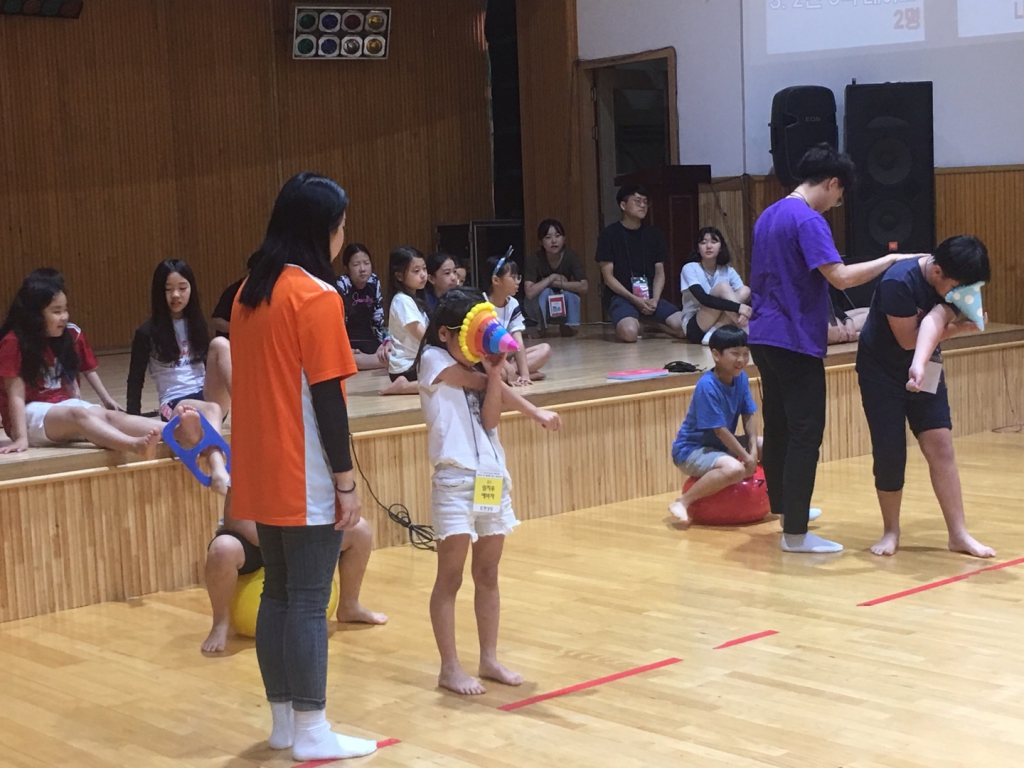 KakaoTalk_20190724_230741450.jpg