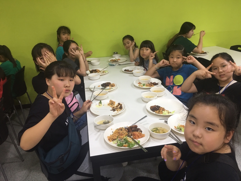 KakaoTalk_20190724_230511084.jpg