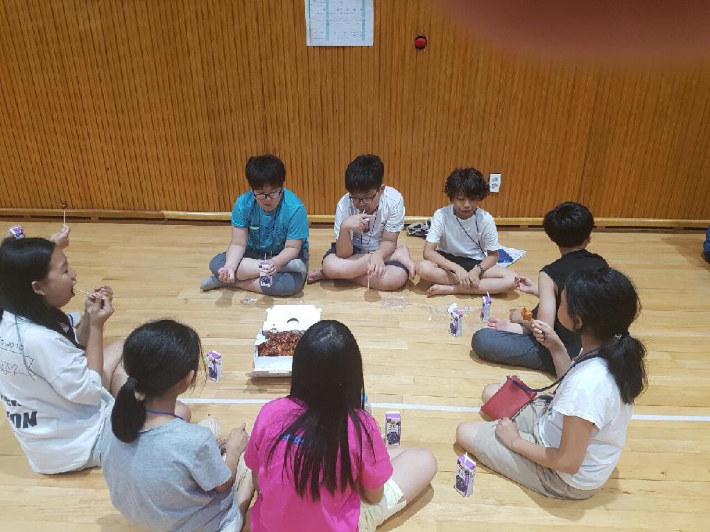 KakaoTalk_20190724_230357172.jpg
