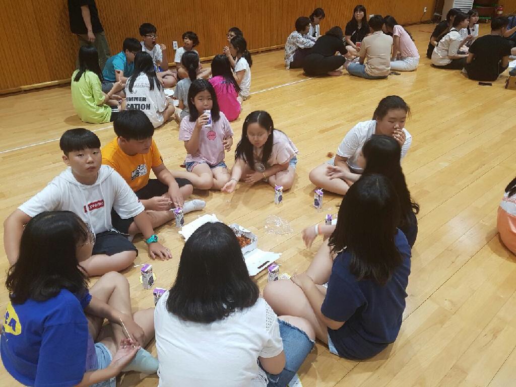 KakaoTalk_20190724_230223325.jpg