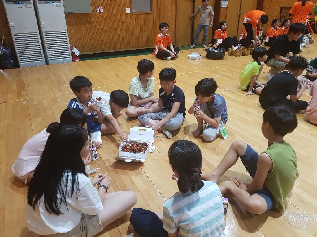 KakaoTalk_20190724_230655874.jpg