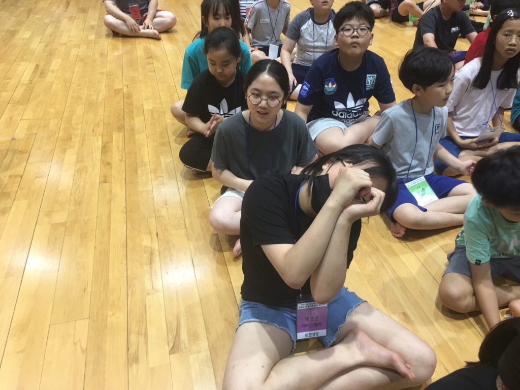 KakaoTalk_20190724_230509468.jpg