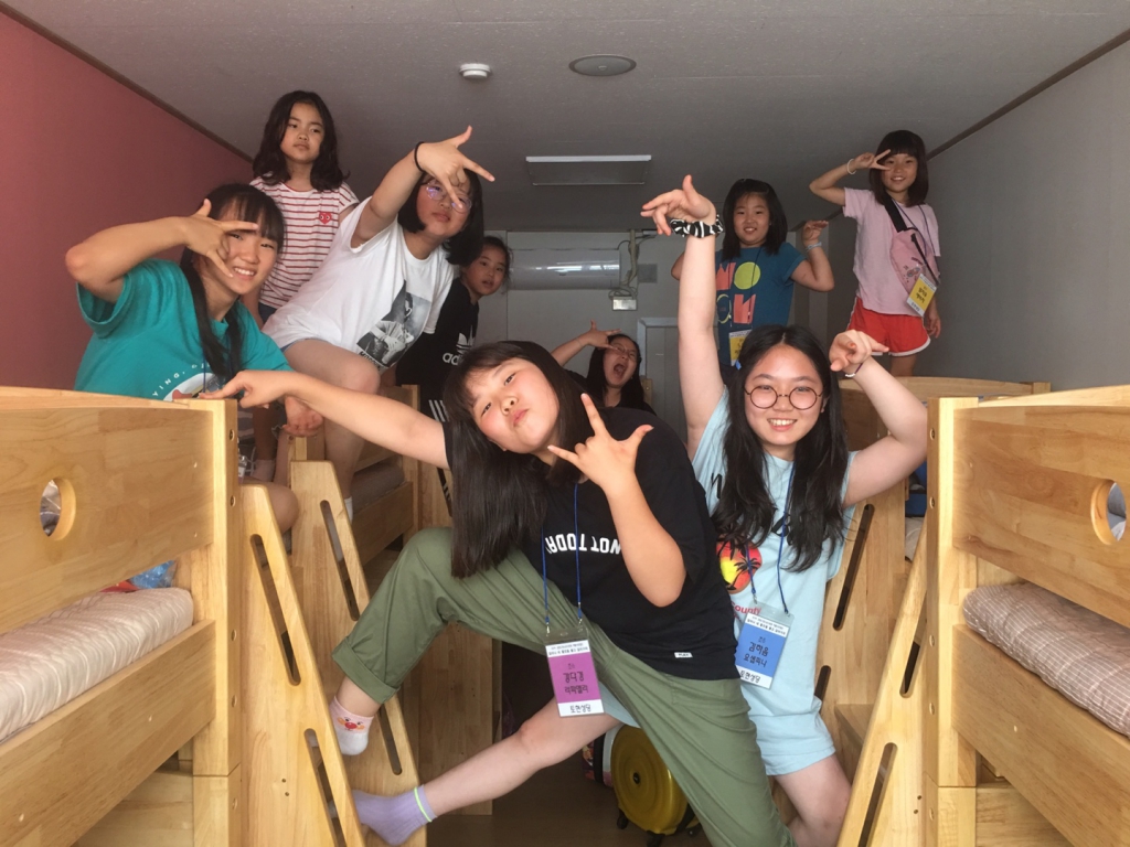 KakaoTalk_20190724_230356387.jpg