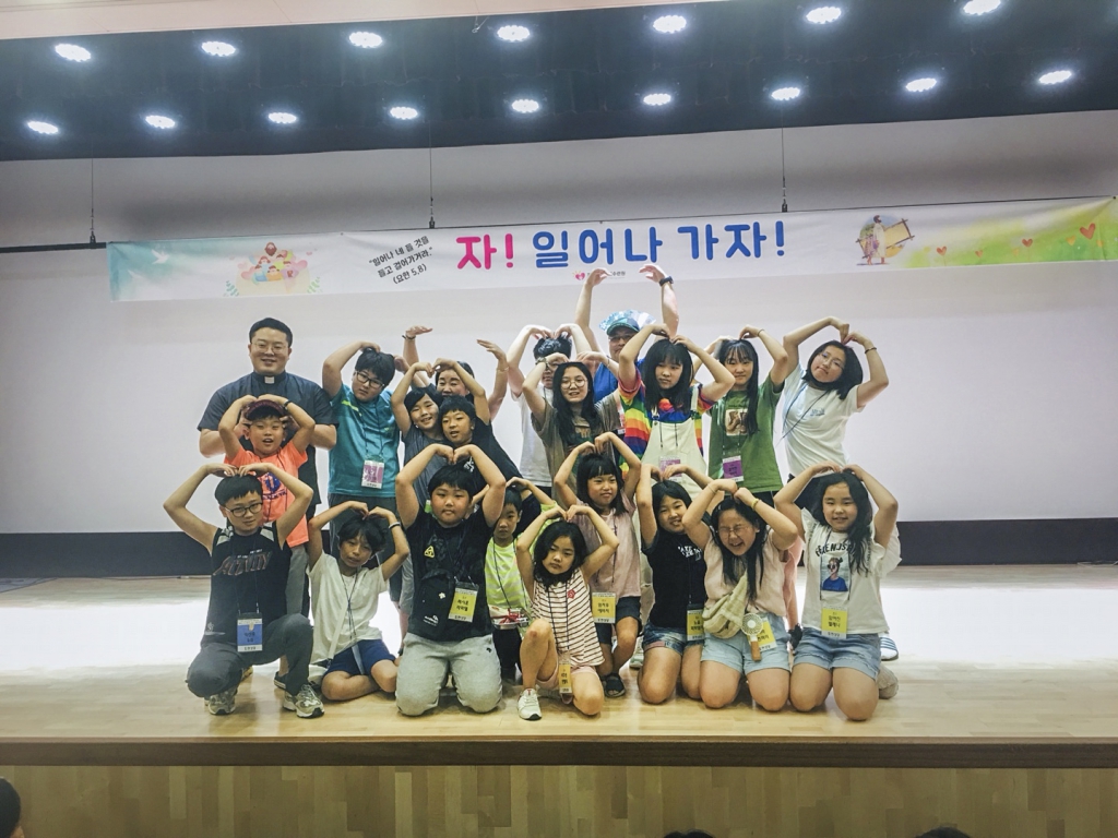 KakaoTalk_20190725_140743966.jpg