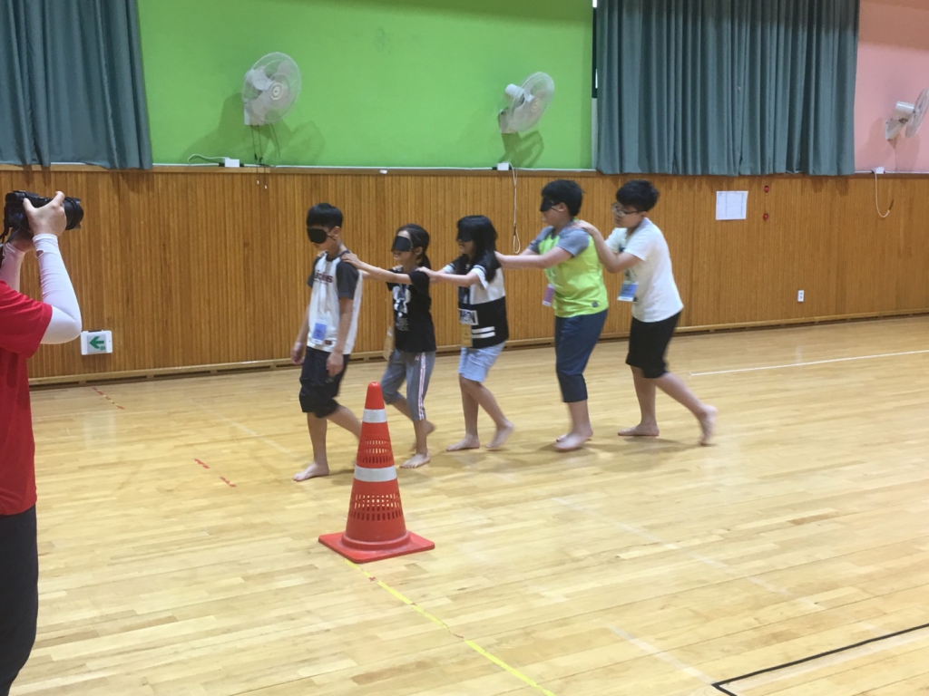 KakaoTalk_20190724_230758587.jpg