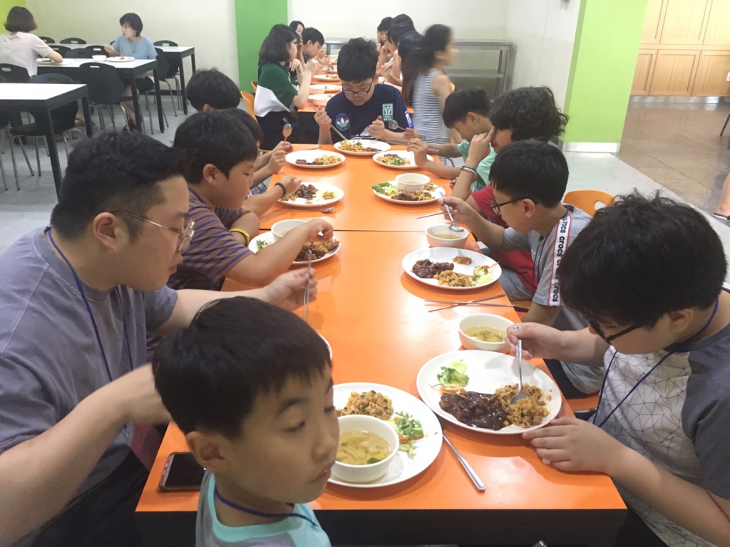 KakaoTalk_20190724_230355530.jpg
