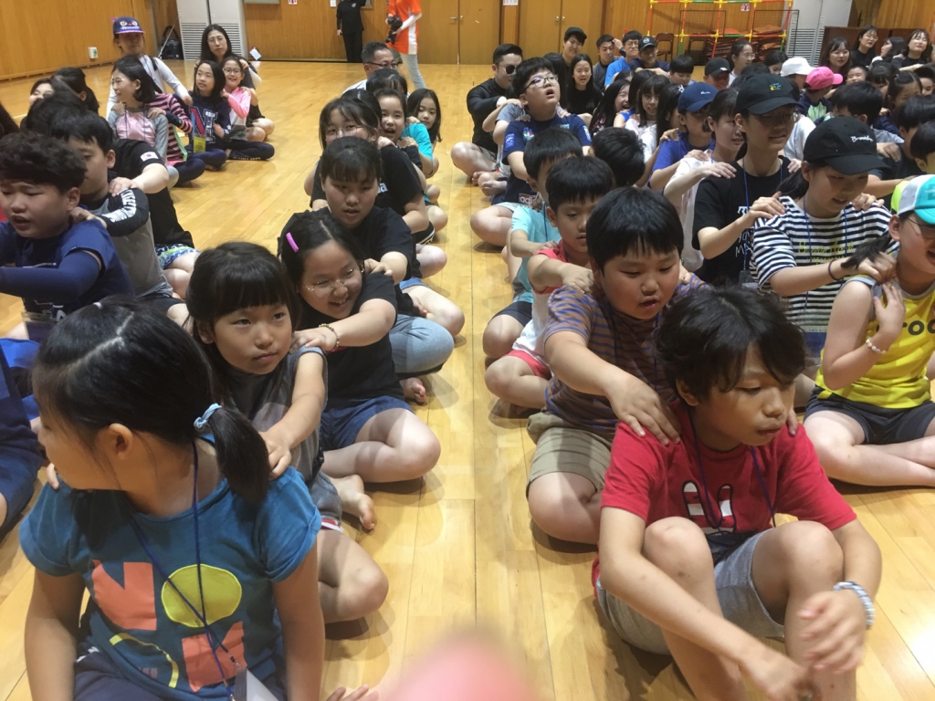 KakaoTalk_20190724_230233284.jpg