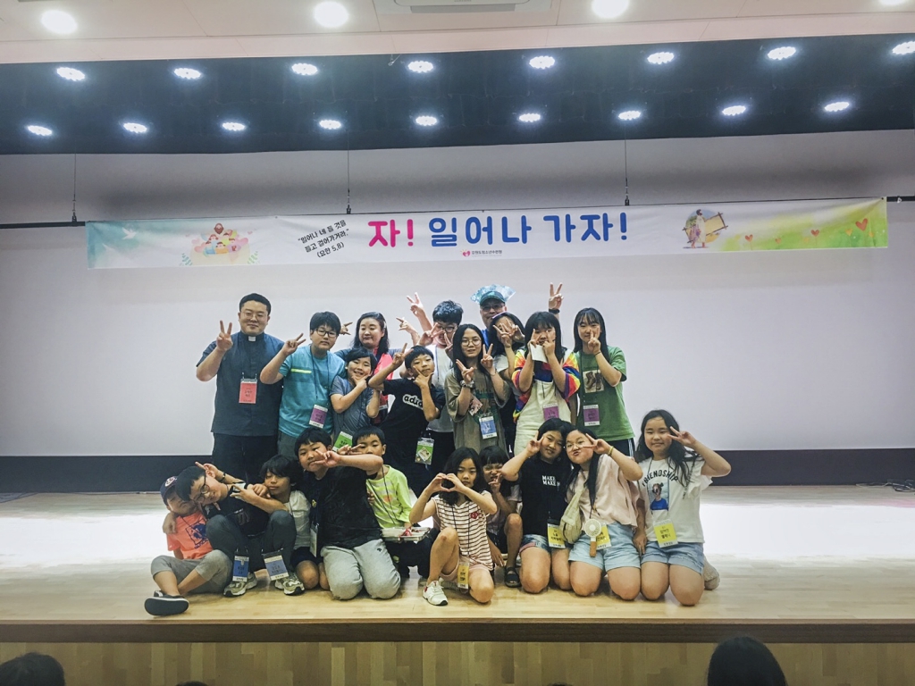 KakaoTalk_20190725_140742477.jpg