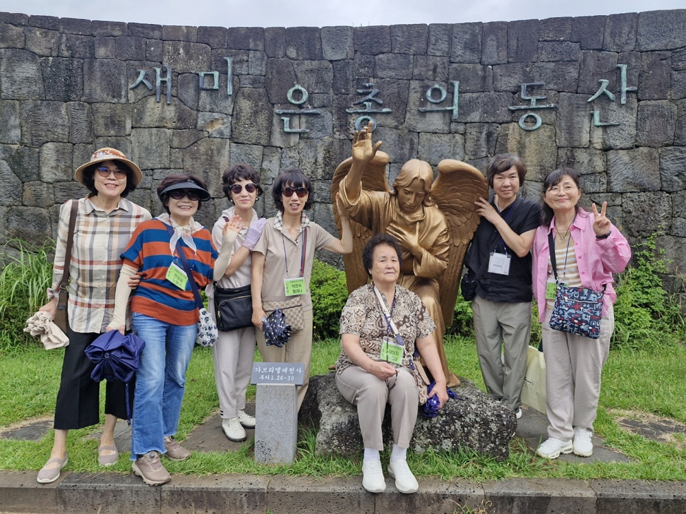 P20240911_172846060_6A18EAFC-9FBC-4DC4-A02F-676A1D066FB9.JPG