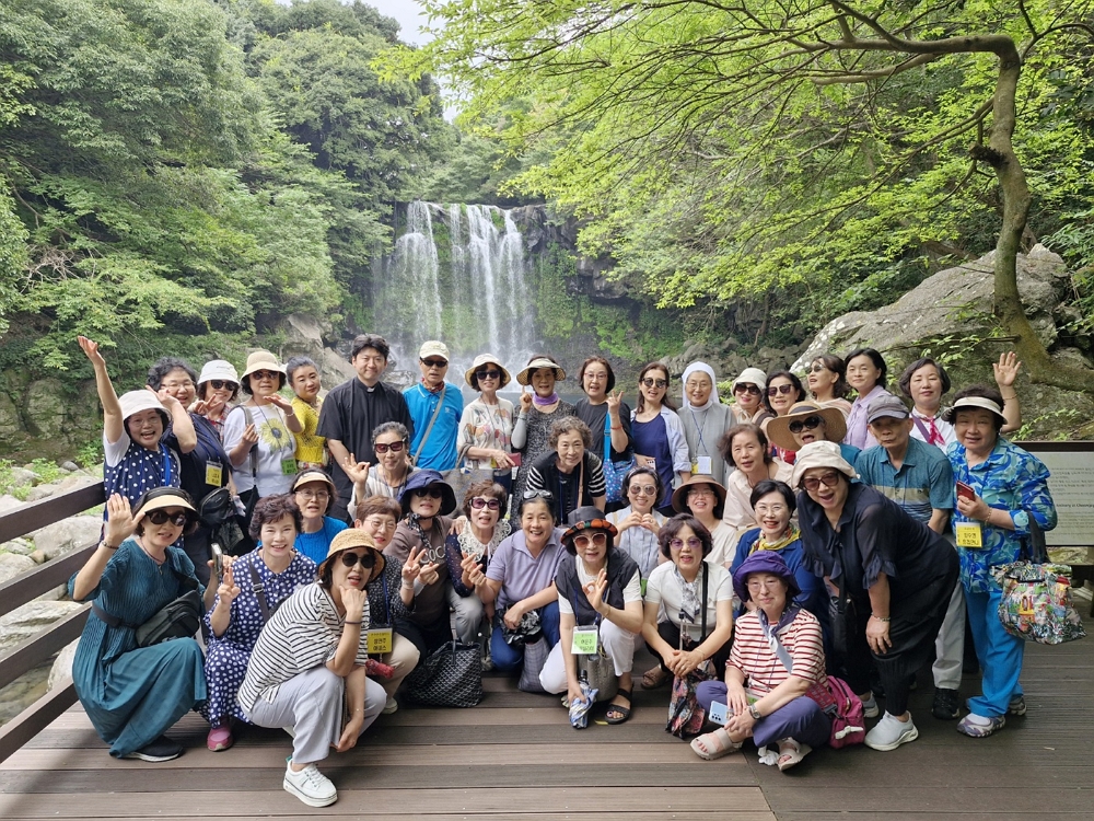 P20240911_172846363_35A22887-ACCC-43DE-8942-3F588E74ED4A.JPG