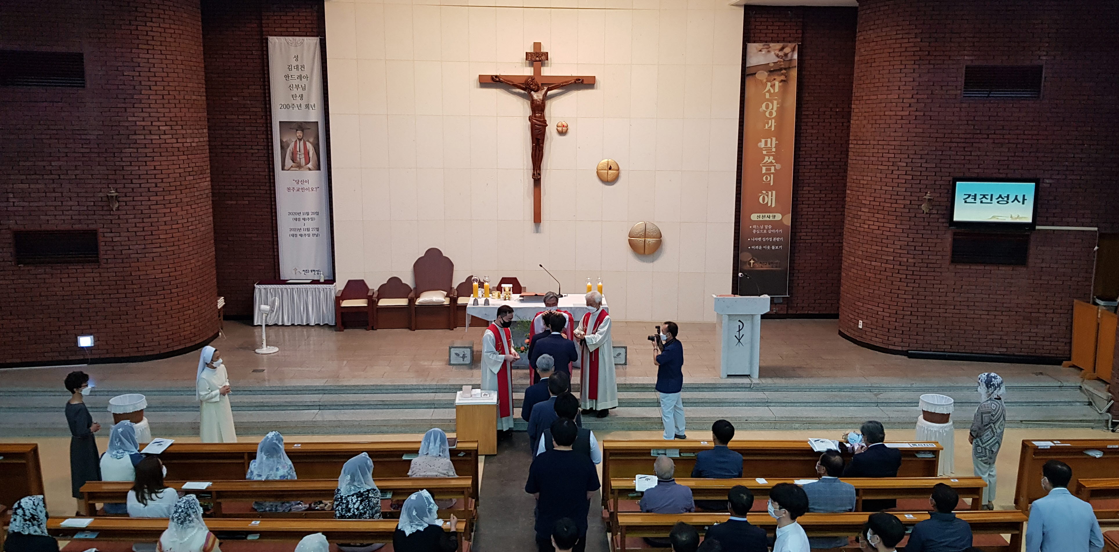 견진성사6.jpg