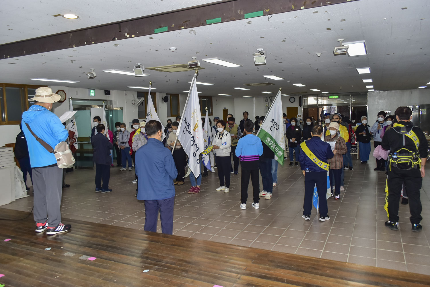 DSC_6152_1.jpg