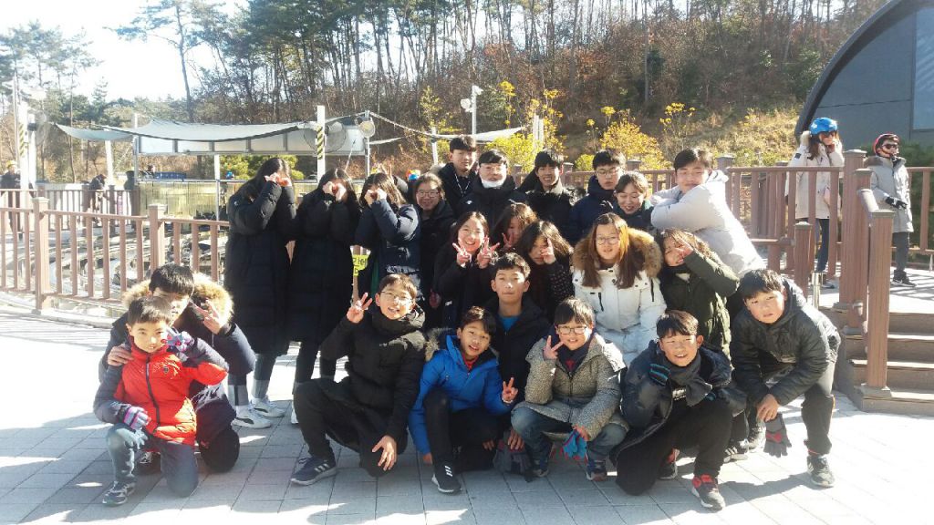 KakaoTalk_20190118_125014815.jpg