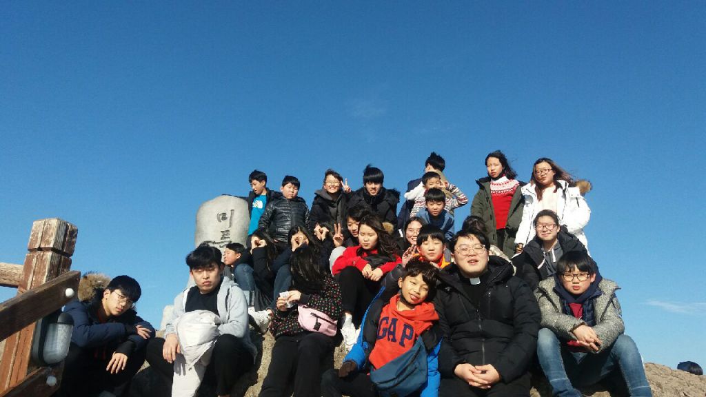 KakaoTalk_20190118_125522689.jpg