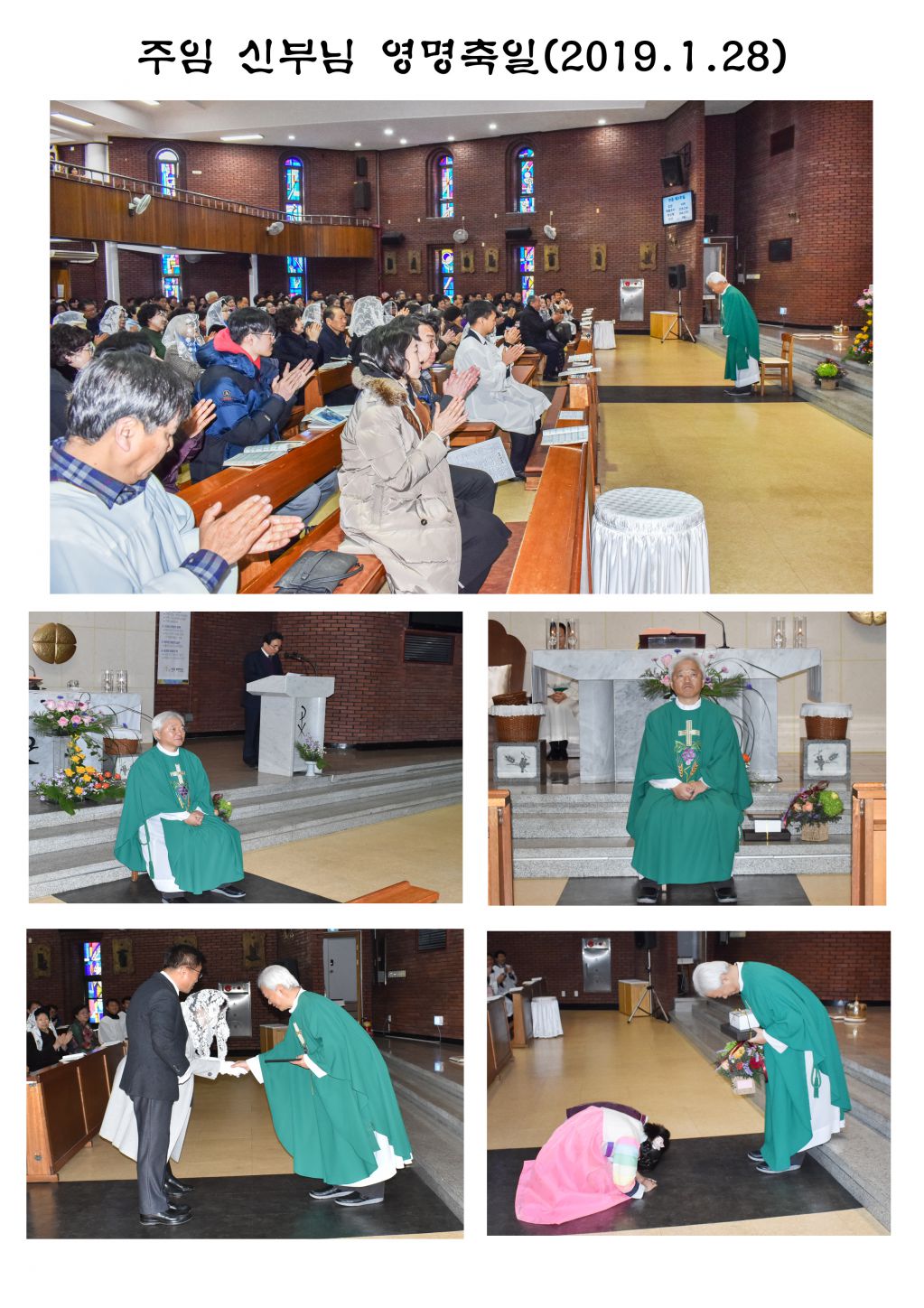 제목 없음-1.jpg