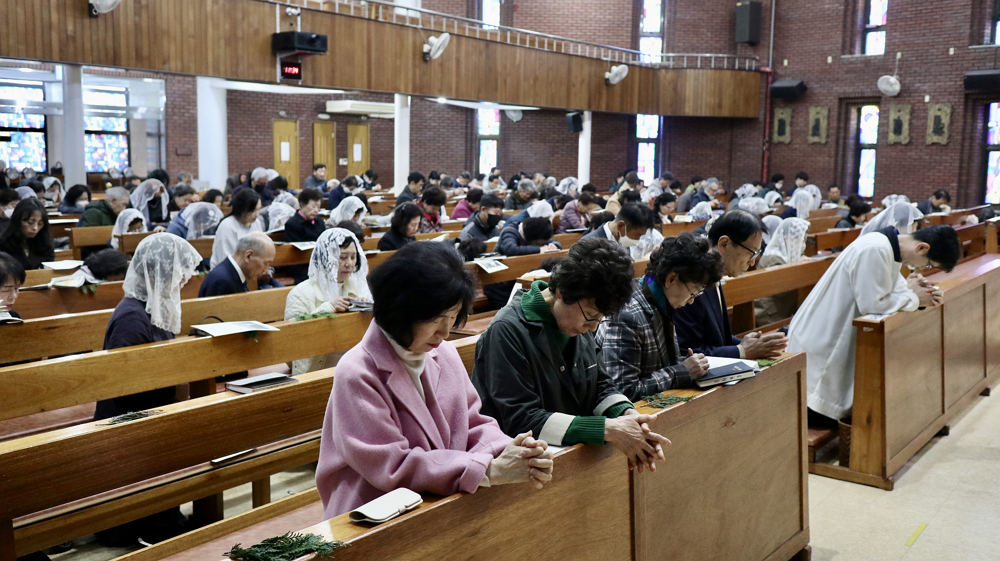 KakaoTalk_20240324_160606945_11.png