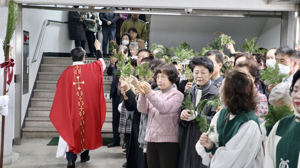 KakaoTalk_20240324_160606945_05.png