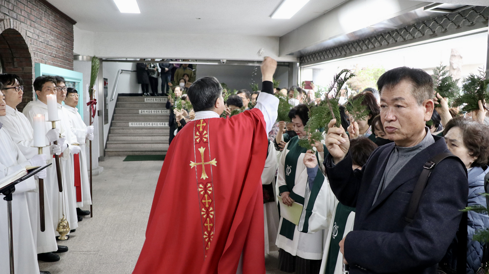 KakaoTalk_20240324_160606945_04.png